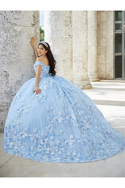 Quince Dress 26027