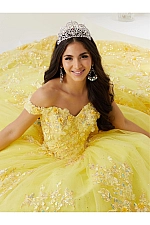 Quince Dress 26027