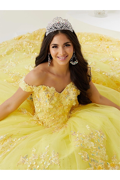 Quince Dress 26027