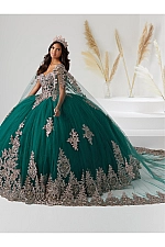 Quince Dress 26028C Quince Dress 26028C