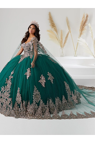 Quince Dress 26028C Quince Dress 26028C