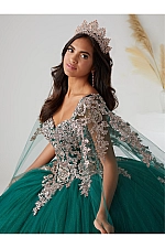 Quince Dress 26028C Quince Dress 26028C