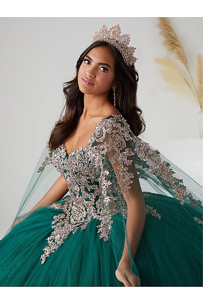Quince Dress 26028C Quince Dress 26028C