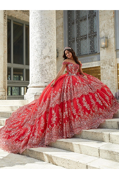 Quince Dress 26031