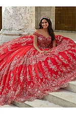 Quince Dress 26031