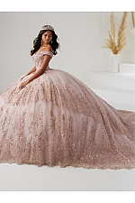 Quince Dress 26031
