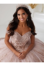 Quince Dress 26031