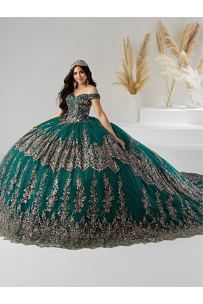 Quince Dress 26031