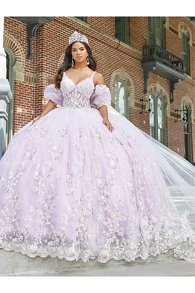 Quince Dress 26043 Quince Dress 26043