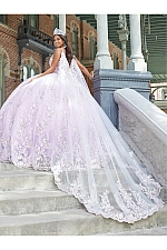 Quince Dress 26043 Quince Dress 26043