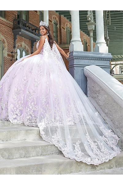 Quince Dress 26043 Quince Dress 26043