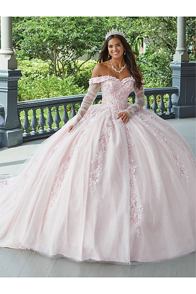 Quince Dress 26049