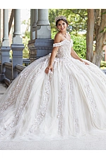 Quince Dress 26049