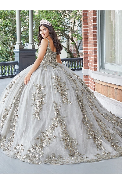 Quince Dress 26052