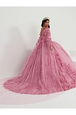 Quince Dress 26052