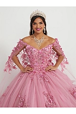 Quince Dress 26052
