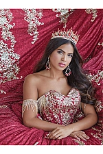 Quince Dress 26053