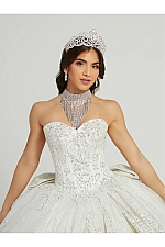 Quince Dress 26053