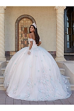 Quince Dress 26055