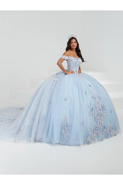 Quince Dress 26055