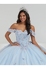 Quince Dress 26055