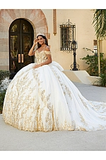 Quince Dress 26060 Quince Dress 26060