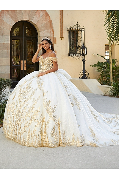 Quince Dress 26060 Quince Dress 26060
