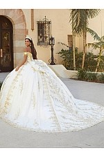 Quince Dress 26060 Quince Dress 26060