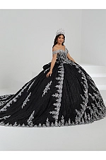Quince Dress 26060 Quince Dress 26060