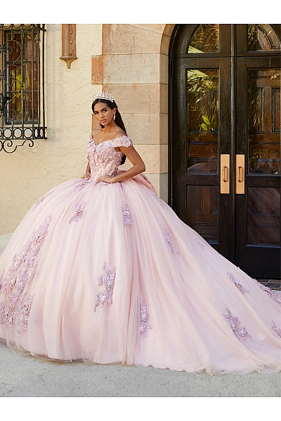 Quince Dress 26061