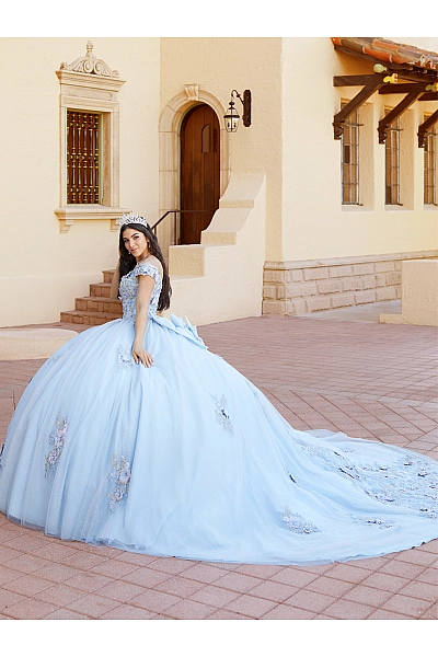 Quince Dress 26061