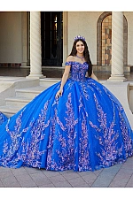 Quince Dress 26063