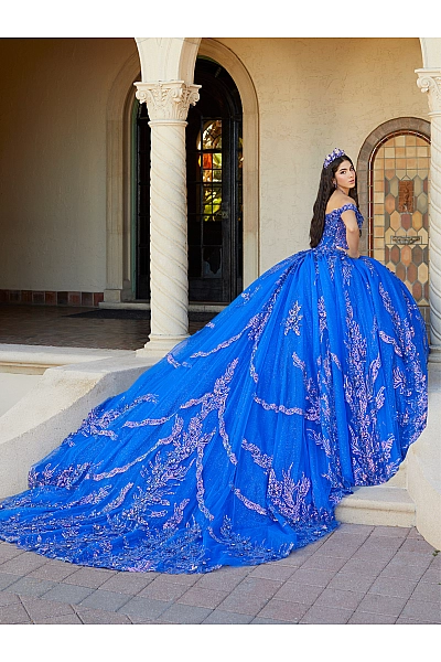 Quince Dress 26063