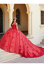 Quince Dress 26064