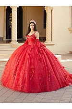 Quince Dress 26066