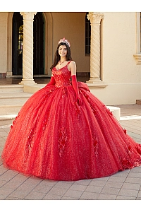 Quince Dress 26066