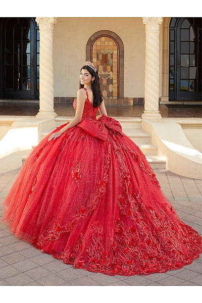 Quince Dress 26066