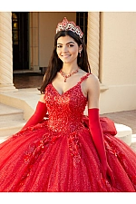 Quince Dress 26066