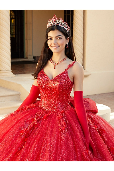 Quince Dress 26066