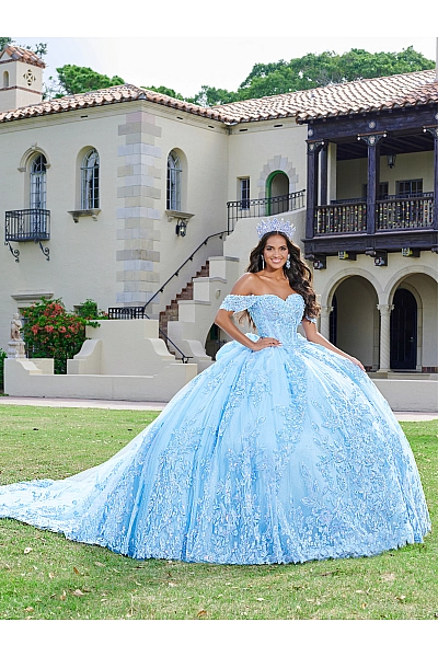 Quince Dress 26072
