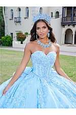 Quince Dress 26072