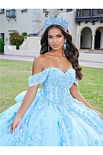 Quince Dress 26072