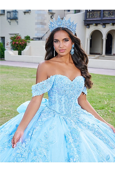 Quince Dress 26072