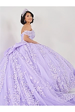Quince Dress 26072