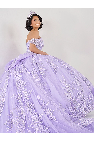 Quince Dress 26072