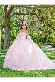 Quince Dress 26076