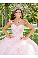 Quince Dress 26076