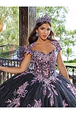 Quince Dress 26079