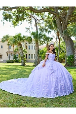 Quince Dress 26080