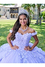 Quince Dress 26080